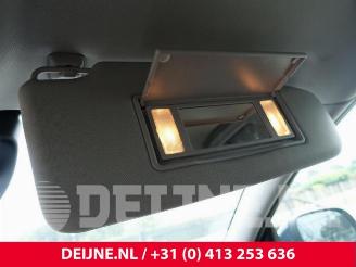 Volvo V-60 V60 I (FW/GW), Combi, 2010 / 2018 2.0 D3 20V picture 31