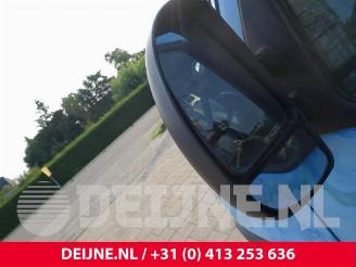 Peugeot Boxer Boxer (244), Van, 2001 / 2006 2.2 HDi picture 15