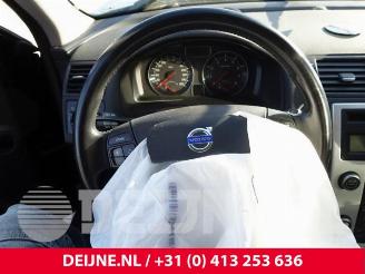 Volvo V-50 V50 (MW), Combi, 2003 / 2012 2.0 16V picture 21