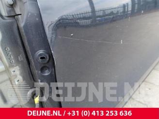 Volvo V-60 V60 II (ZW), Combi, 2018 2.0 D3 16V picture 12