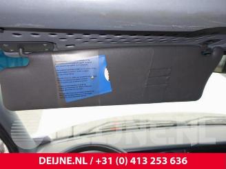 Iveco Daily New Daily IV, Chassis-Cabine, 2006 / 2011 40C18 picture 26