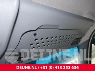 Iveco Daily New Daily IV, Chassis-Cabine, 2006 / 2011 40C18 picture 29