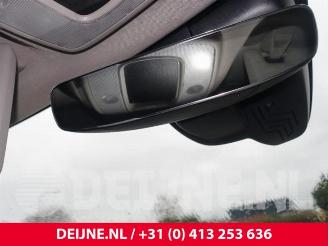 Volvo Xc-60 XC60 I (DZ), SUV, 2008 / 2017 2.0 D4 16V picture 28