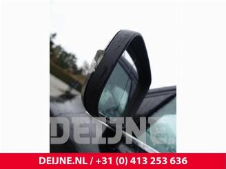 Volvo Xc-60 XC60 I (DZ), SUV, 2008 / 2017 2.0 D4 16V picture 14