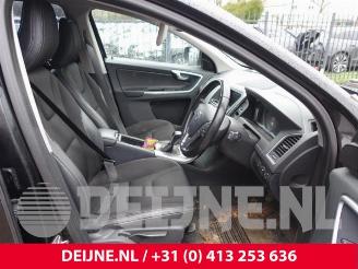 Volvo Xc-60 XC60 I (DZ), SUV, 2008 / 2017 2.0 D4 16V picture 25