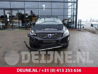 Volvo Xc-60 XC60 I (DZ), SUV, 2008 / 2017 2.0 D4 16V picture 2