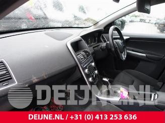 Volvo Xc-60 XC60 I (DZ), SUV, 2008 / 2017 2.0 D4 16V picture 20