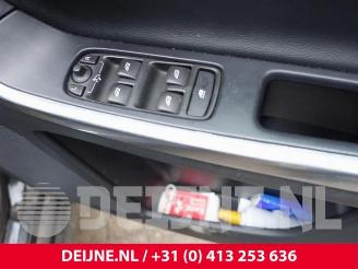 Volvo Xc-60 XC60 I (DZ), SUV, 2008 / 2017 2.0 D4 16V picture 23