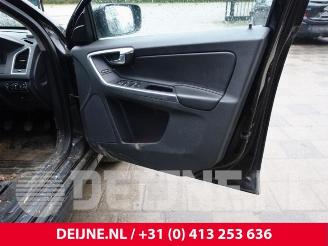 Volvo Xc-60 XC60 I (DZ), SUV, 2008 / 2017 2.0 D4 16V picture 22