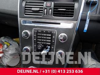 Volvo Xc-60 XC60 I (DZ), SUV, 2008 / 2017 2.0 D4 16V picture 32