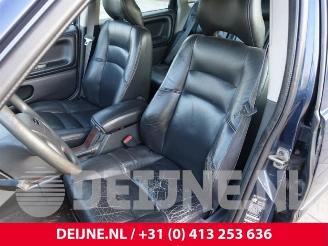 Volvo V-70 V70 (GW/LW/LZ), Combi, 1997 / 2002 2.5 10V picture 20