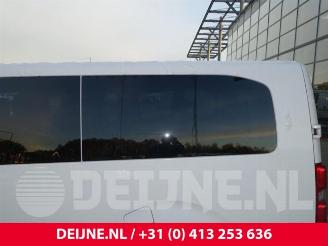 Toyota ProAce ProAce Verso, Bus, 2016 1.5 D-4D 120 picture 32