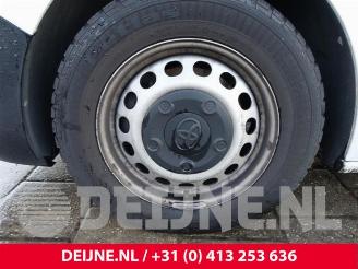 Toyota ProAce ProAce Verso, Bus, 2016 1.5 D-4D 120 picture 10