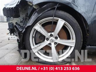 Volvo V-90 V90 II (PW), Combi, 2016 2.0 T6 16V AWD picture 10