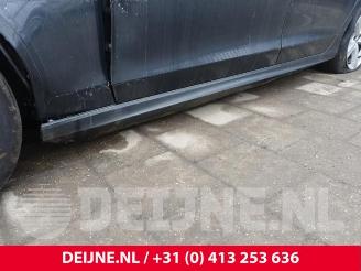 Volvo V-90 V90 II (PW), Combi, 2016 2.0 T6 16V AWD picture 11