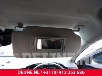 Volvo V-90 V90 II (PW), Combi, 2016 2.0 T6 16V AWD picture 25