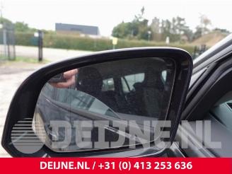 Volvo V-60 V60 II (ZW), Combi, 2018 2.0 D3 16V picture 23