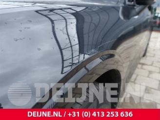 Volvo V-60 V60 II (ZW), Combi, 2018 2.0 D3 16V picture 18