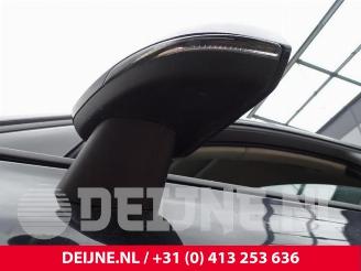 Volvo V-60 V60 II (ZW), Combi, 2018 2.0 D3 16V picture 22