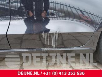 Volvo V-60 V60 II (ZW), Combi, 2018 2.0 D3 16V picture 26