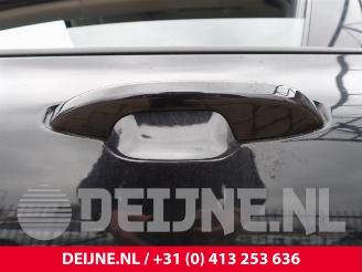 Volvo V-60 V60 II (ZW), Combi, 2018 2.0 D3 16V picture 24