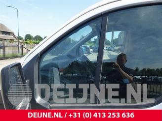 Ford Transit Transit Custom, Van, 2011 / 2023 2.2 TDCi 16V picture 13