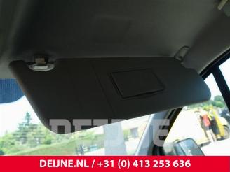 Ford Transit Transit Custom, Van, 2011 / 2023 2.2 TDCi 16V picture 28