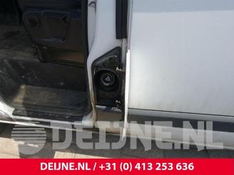 Ford Transit Transit Custom, Van, 2011 / 2023 2.2 TDCi 16V picture 17