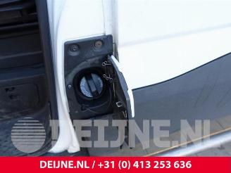 Iveco New Daily New Daily VI, Van, 2014 33S14, 35C14, 35S14 picture 20