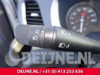 Iveco New Daily New Daily VI, Van, 2014 33S14, 35C14, 35S14 picture 28