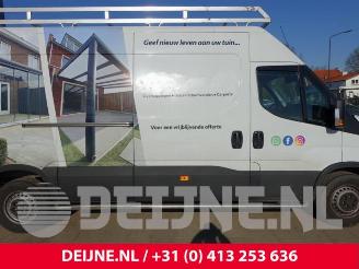 Iveco New Daily New Daily VI, Van, 2014 33S14, 35C14, 35S14 picture 33