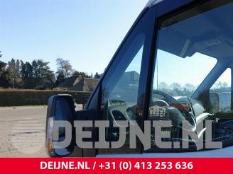 Iveco New Daily New Daily VI, Van, 2014 33S14, 35C14, 35S14 picture 15