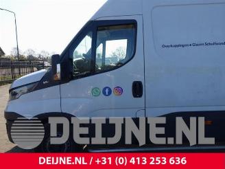 Iveco New Daily New Daily VI, Van, 2014 33S14, 35C14, 35S14 picture 18