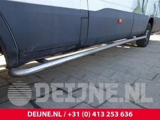 Iveco New Daily New Daily VI, Van, 2014 33S14, 35C14, 35S14 picture 12