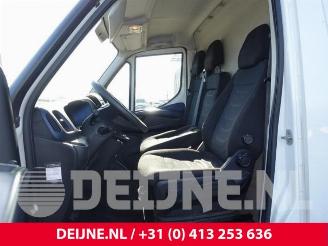 Iveco New Daily New Daily VI, Van, 2014 33S14, 35C14, 35S14 picture 24