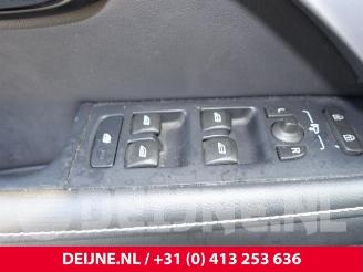 Volvo V-70 V70 (BW), Combi, 2007 / 2016 2.0 T4 16V picture 30