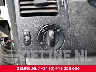 Mercedes Sprinter Sprinter 3t (906.61), Van, 2006 / 2018 209 CDI 16V picture 18