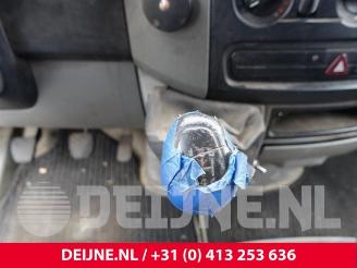 Mercedes Sprinter Sprinter 3t (906.61), Van, 2006 / 2018 209 CDI 16V picture 31