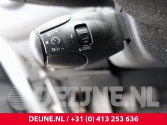 Citroën Berlingo Berlingo, Van, 2008 / 2021 1.6 Hdi 90 Phase 2 picture 32