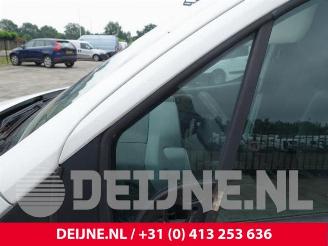 Citroën Berlingo Berlingo, Van, 2008 / 2021 1.6 Hdi 90 Phase 2 picture 13