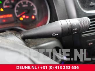 Opel Combo Combo, Van, 2012 / 2018 1.6 CDTI 16V picture 27