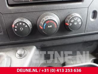 Nissan Nv400 NV 400, Ch.Cab/Pick-up, 2011 2.3 dCi 130 16V picture 31