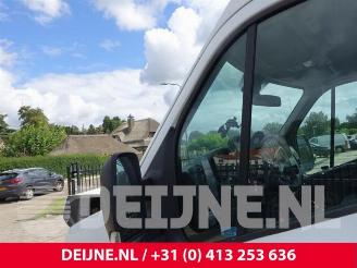 Nissan Nv400 NV 400, Ch.Cab/Pick-up, 2011 2.3 dCi 130 16V picture 14