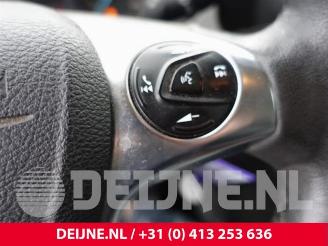 Ford Transit Transit, Van, 2013 2.2 TDCi 16V picture 27