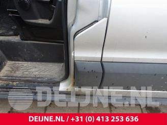 Ford Transit Transit, Van, 2013 2.2 TDCi 16V picture 17