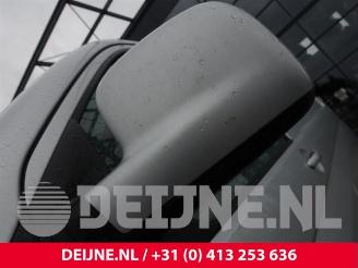 Volkswagen Transporter Transporter T5, Van, 2003 / 2015 1.9 TDi picture 11