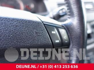 Volvo Xc-90 XC90 I, SUV, 2002 / 2014 2.9 T6 24V picture 26