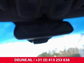 Volvo Xc-90 XC90 I, SUV, 2002 / 2014 2.9 T6 24V picture 29