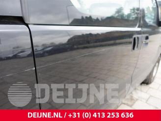 Hyundai H-300  picture 35