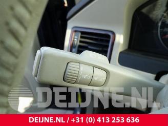 Volvo V-70 V70 (BW), Combi, 2007 / 2016 2.0 16V Flexifuel picture 28